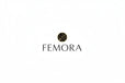 FEMORA - Home