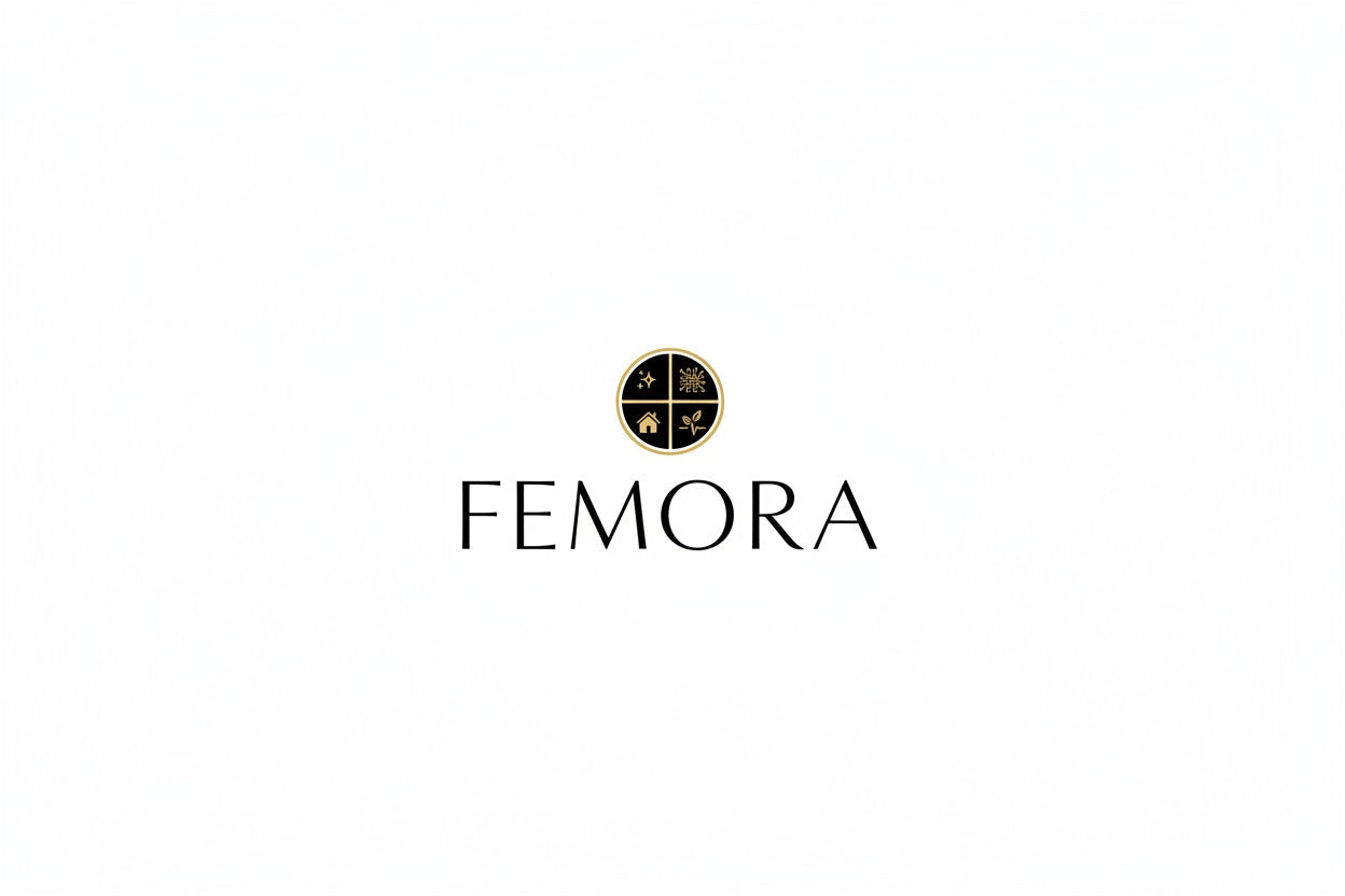 FEMORA