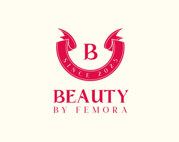 BEAUTY BY FEMORA