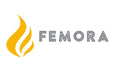 FEMORA - Home