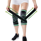 Knee Braces