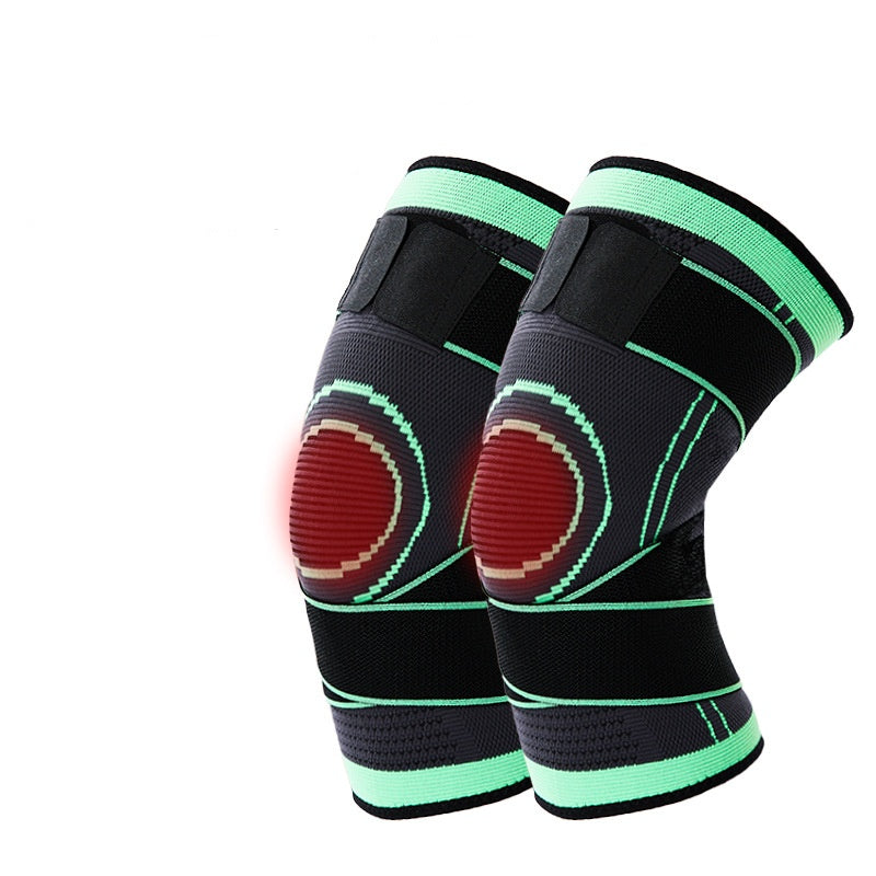 Knee Braces