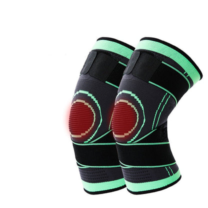 Knee Braces