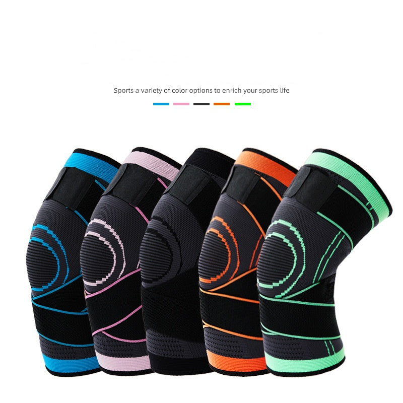 Knee Braces