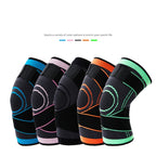Knee Braces