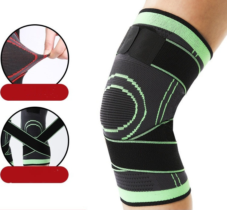 Knee Braces