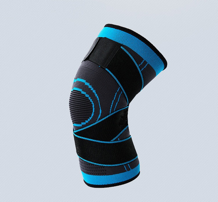 Knee Braces