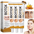 Botox Bee Venom Cream (Anti Aging)