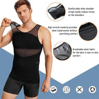 Imported Body Shapper