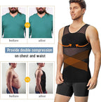 Imported Body Shapper