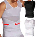 Imported Body Shapper