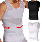 Imported Body Shapper