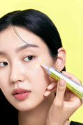 A Retinal Shot Tightening Booster 30ml ✨