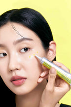 A Retinal Shot Tightening Booster 30ml ✨